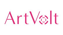 Λογότυπο του ArtVolt