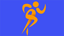 Λογότυπο του AthletesWeR