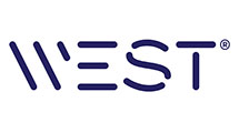 Λογότυπο της West SA