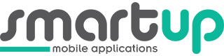 Smartup | Καινοτόμος Σχεδιασμός και Ανάπτυξη Mobile Εφαρμογών