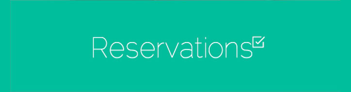 Λογότυπο του Smart Reservations