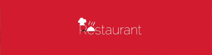Λογότυπο του Smart Restaurant